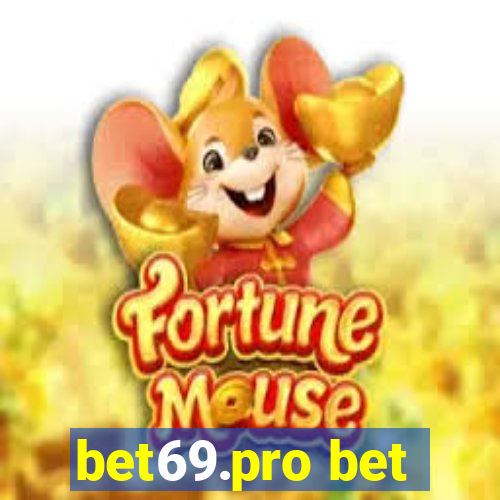 bet69.pro bet